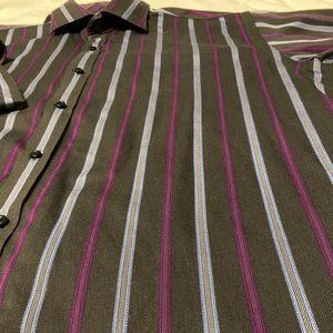 Thomas Dean long sleeve